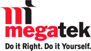 Megatek